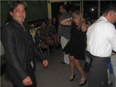strippedCaption